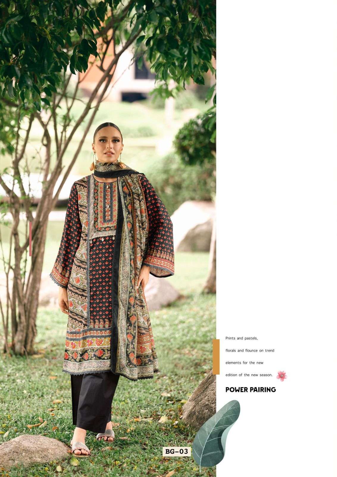 Hermitage-Bagh-Vol-04-Asliwholesale- (3)